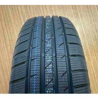 Atlas Polarbear HP XL 3PMSF 195/65R15 95T