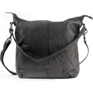 Harold's Submarine Hobo bag sort