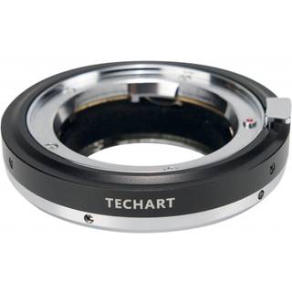 TechartPro LM-EA9 Adapter (Version II) Sony E-mount Leica M