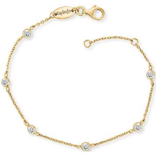 Engelsrufer Armband ERB-LILMOON-ZI-G