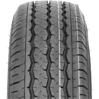 Aptany Tracforce RL106 C 8PR 205/70R15 106R