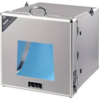 Nanguang LED case studio T4730 LED