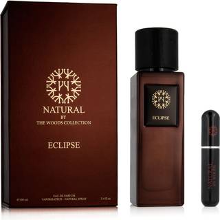 The Woods Collection Eclipse Eau de parfum 100 ml