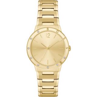 Hugo Boss Kvinders 1502715 34mm Stilfuld Ur