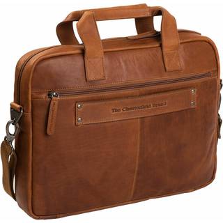 The Chesterfield Brand Calvi unisex Computertaske C40.103331