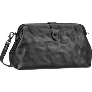 Aunts & Uncles Grandma's Luxury Club Mrs. Eclair Crossover taske