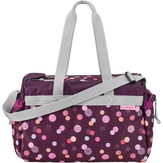 McNeill Sporttasche RUBY