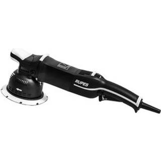 Rupes Bigfoot Polisher, Ø:150 mm, 15 mm STD