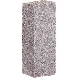 Swix Gray Soft Rubber Edge Tuning Stone (T0992)