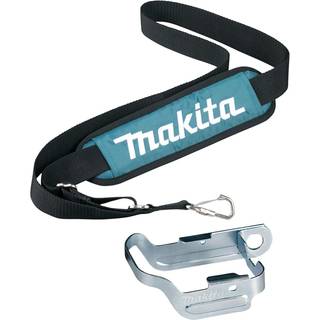 Skulderstrop Makita 197941-0