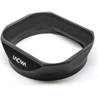 LAOWA Lens hood for Argus 33mm + 25mm + 28mm