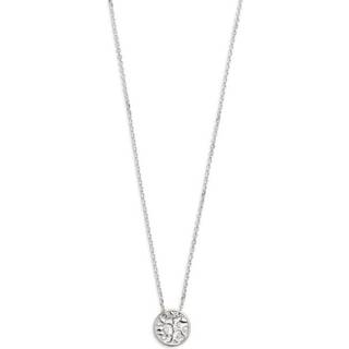 XENOX Halskette - XS3567 - silber