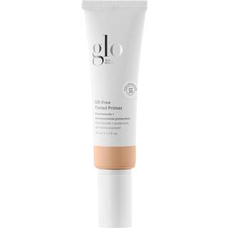 Glo Skin Beauty | Oil Free Tinted Primer SPF30 50ML - Light Tint GSB