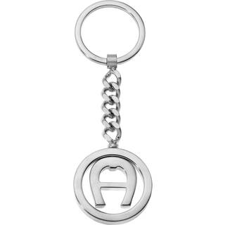 AIGNER Herren Schlüsselanhänger