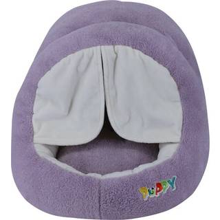Hule PUPPY, rosa