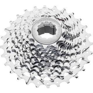 MicroShift XLE 10-Speed 11-36T Alu Spider