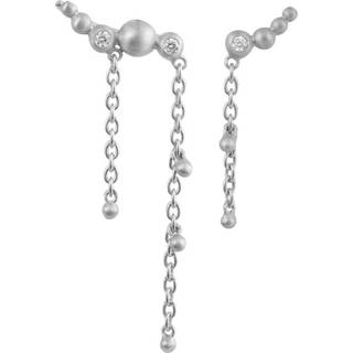Pebbles Earclimber Strings