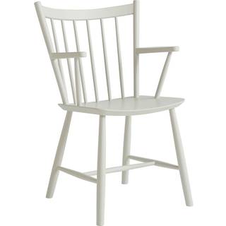 HAY J42 Spisestol - Sage