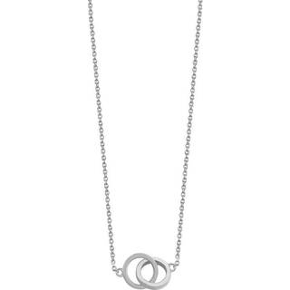 XENOX Halskette - XS3620 - silber