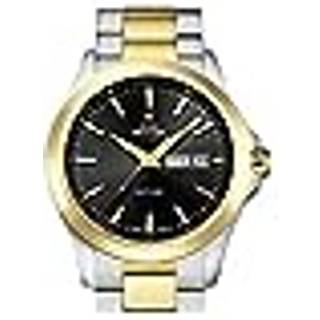 Swiss Military by Chronograph SMP36040.27 Sapphire Herrenuhr 42mm 5ATM