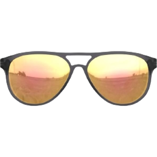 Ai Kids - Pilot 2 FS C35 48-16