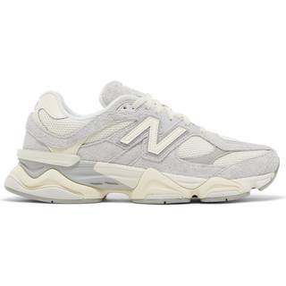 New Balance 9060 - Unisex - Quartz Grey, 38.5