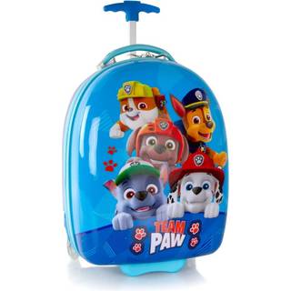Paw Patrol Kuffert 26L, Blue