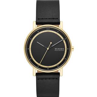 Skagen SIGNATUR Herreur (Ø 40 mm)