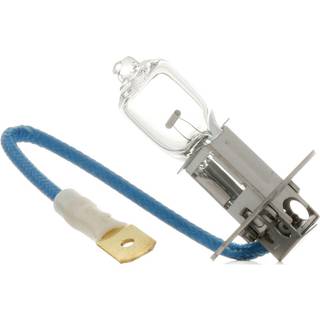 Spahn Forlygtepære H3 12 V 55 W/PK22S