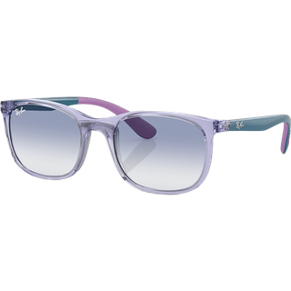 Ray-Ban Junior - RJ9076S 712619 4917