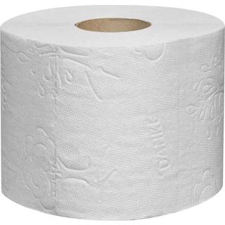 DANKE Toiletpapir