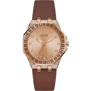 Guess GW0547L2 Kvinders Modeur (Ø 38 mm)