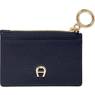 Aigner Zita Kortholder