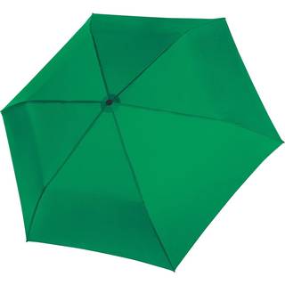 doppler Taschenschirm zero,99 - Gewicht von nur 99 Gramm - Stabil - Windproof - ...