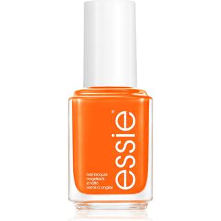 Essie 776 Tangerine Tease 13,5 ml