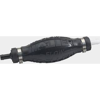 Brændstofpære Scepter, 9.5 mm (3/8″) (slange)