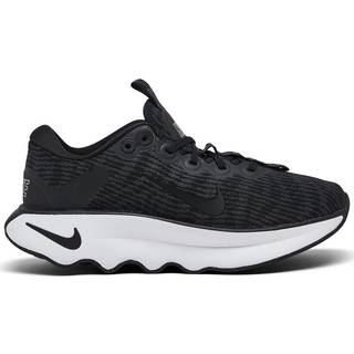 Nike Motiva-sko til kvinder - sort - 41