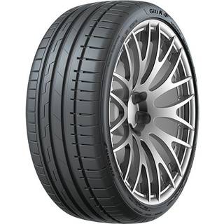 Giti Giti Sport S2 XL TL 215/45R17 91Y