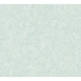 Metropolitan Stories Wallpaper Bjorn Plain 392231