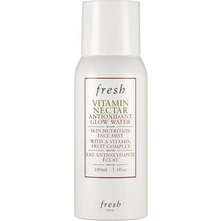 Fresh Vitamin Nectar Antioxidant Glow Water Mist