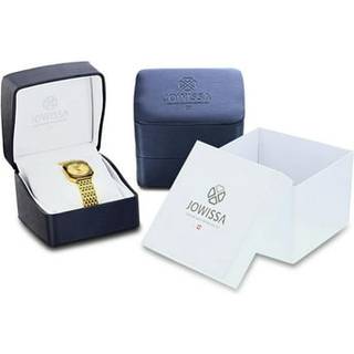 Jowissa J6.238.M Tiro Unisex Uhr Damenuhr 38mm 5ATM
