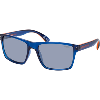 Sunglasses Superdry SDS Kobe 185