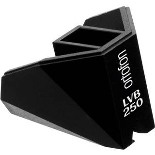 Ortofon Stylus 2M Black LVB 250