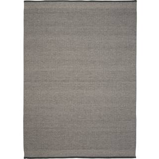Linie Design Stratum Echo Gulvtæppe Granite 170x240 cm
