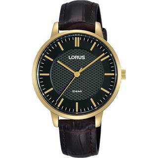 Lorus Dameur RG276TX9