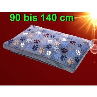 Komfort madras Classic LISSI