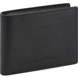 Porsche Design RFID Pung sort