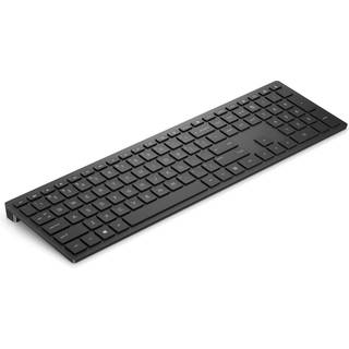 HP Pavilion 400 Wireless
