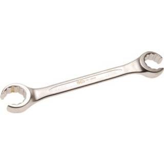 Bato Bremsenøgle åben 30x32mm (1761-24x27)