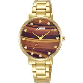 Lorus RG230VX9 Damenuhr 32mm 5ATM